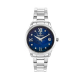 Fabian Desire Women Watch FA2001