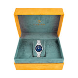 Fabian Desire Women Watch FA2001 - image 2