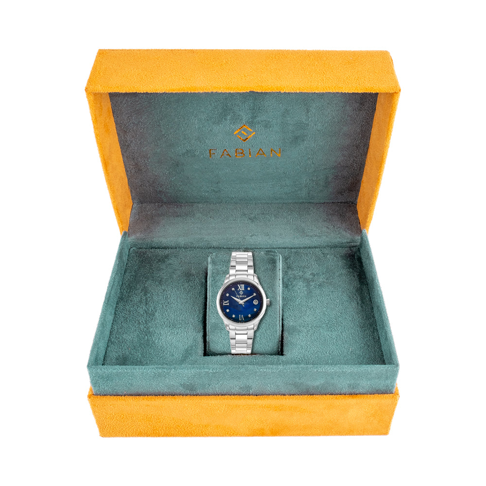 Fabian Desire Women Watch FA2001 - image 2