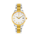 Fabian Desire Women Watch FA2001 - image 5