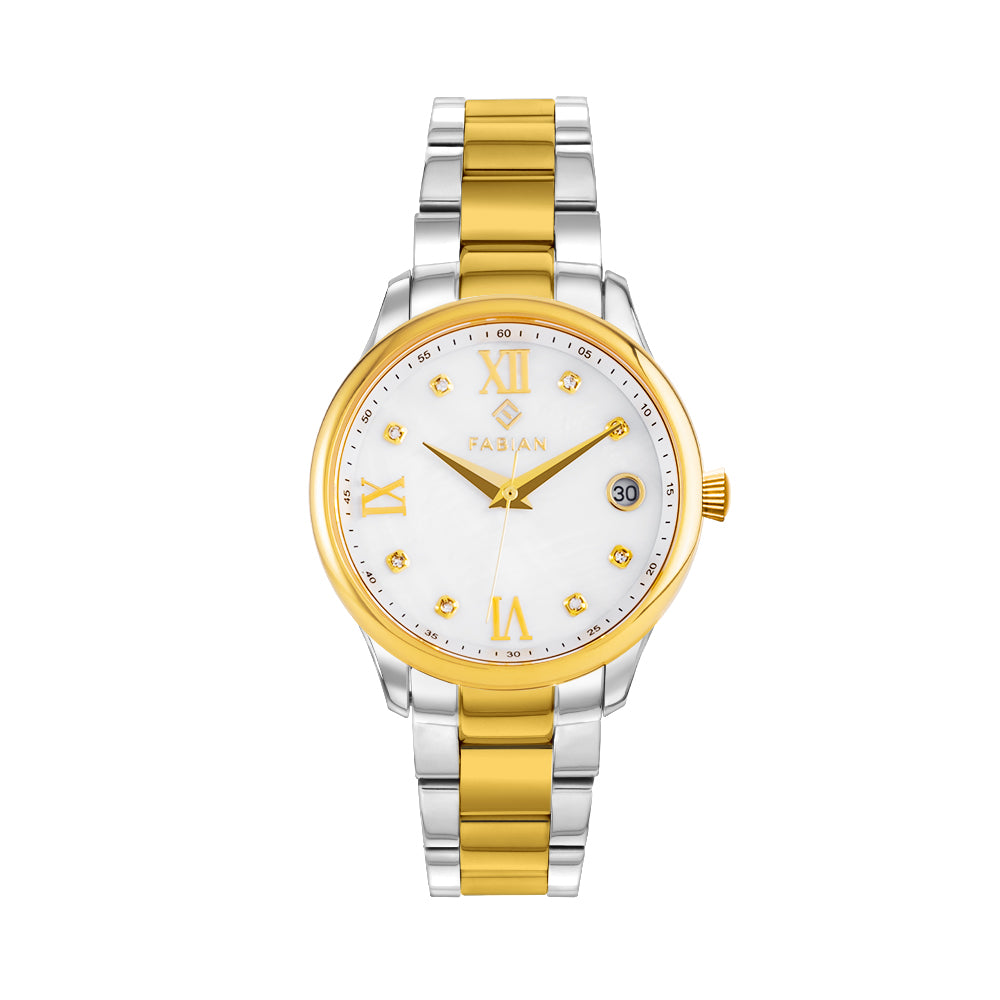 Fabian Desire Women Watch FA2001 - image 5