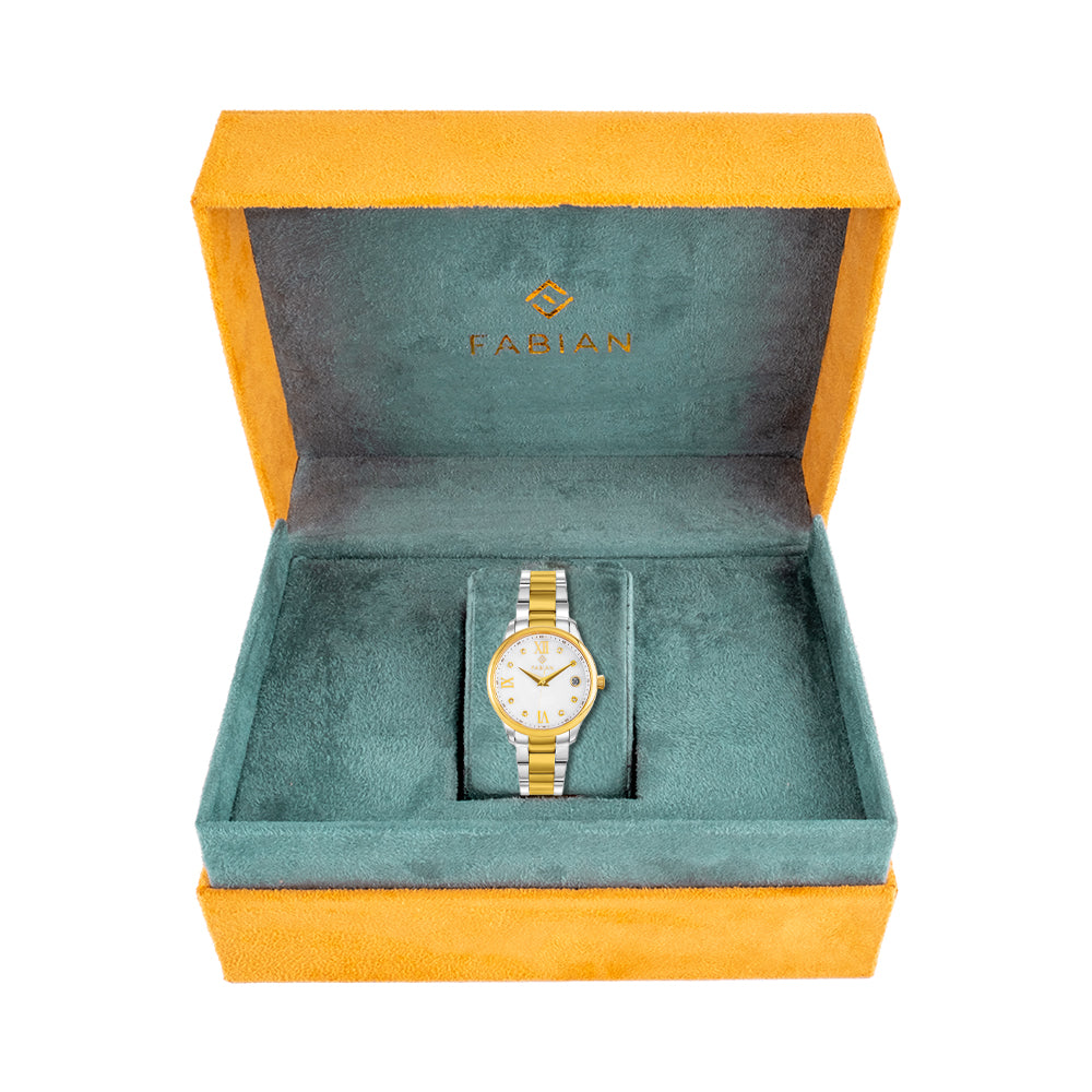 Fabian Desire Women Watch FA2001 - image 6