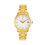 Fabian Desire Women Watch FA2001 - image 7