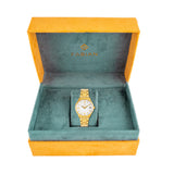 Fabian Desire Women Watch FA2001 - image 8