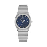 Fabian Prestige Sunray Series Watch - image 7