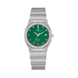 Fabian Prestige Sunray Series Watch - image 8