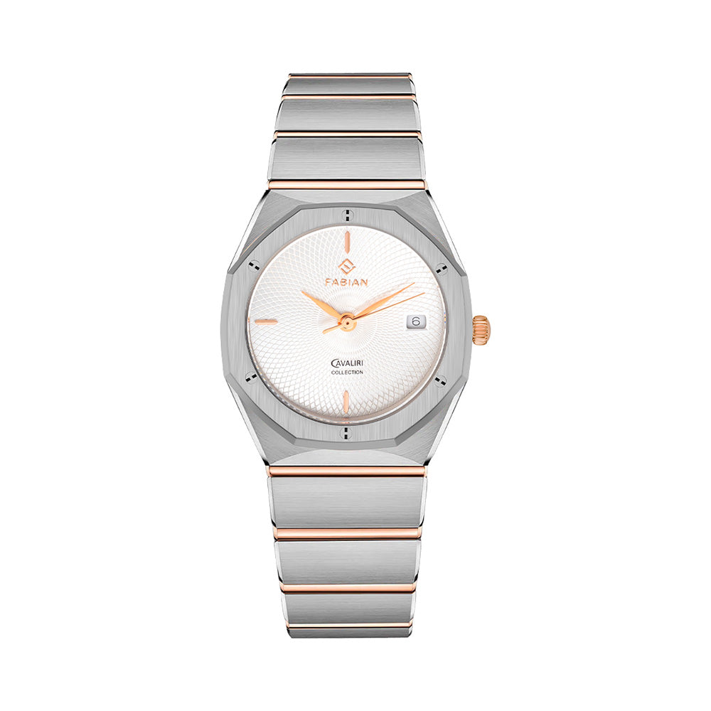 Fabian Prestige Women Watch - image 4