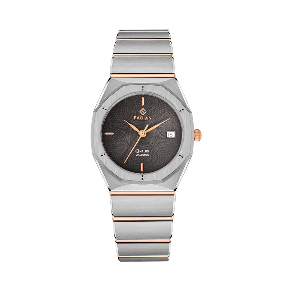 Fabian Prestige Women Watch - image 5