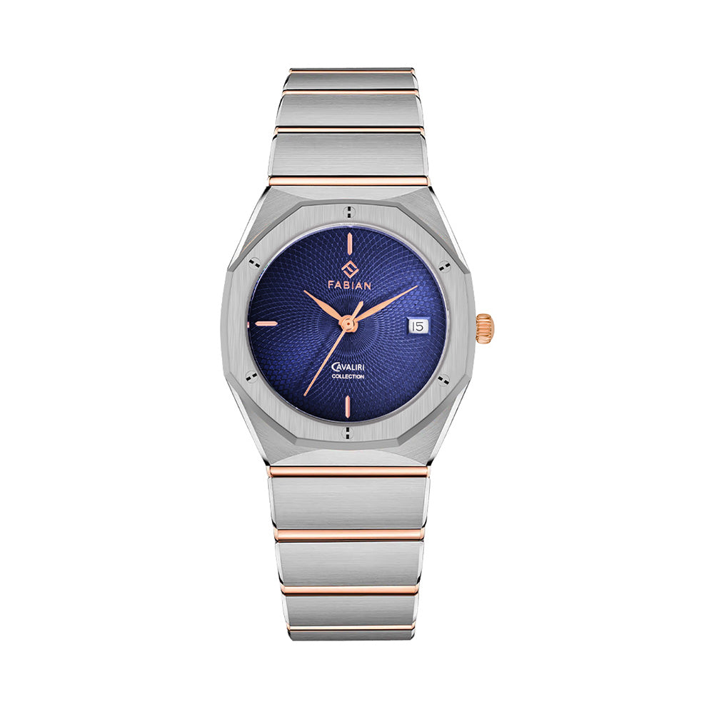 Fabian Prestige Women Watch - image 6