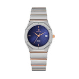 Fabian Prestige Women Watch - image 6