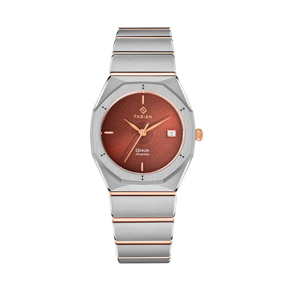 Fabian Prestige Women Watch - image 7