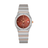 Fabian Prestige Women Watch - image 7