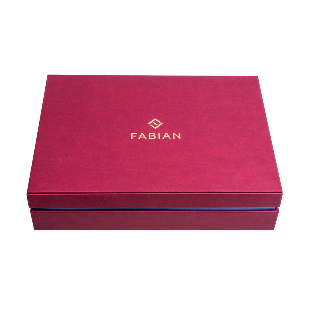 Fabian Signature Collection Gift Set - Image 4