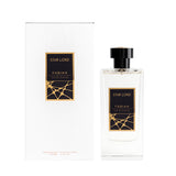 Fabian Star Lord EDP 100ml - image 3