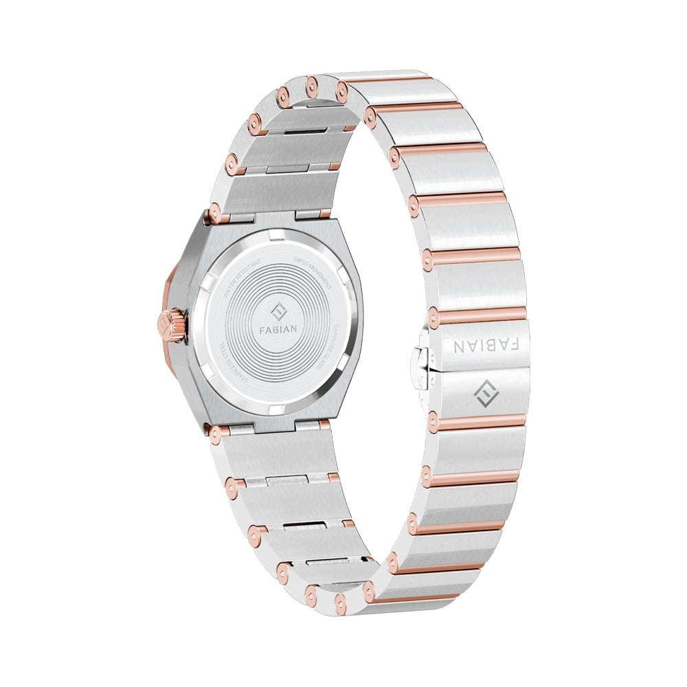 Fabian Élan Women Watch - image 2