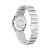 Fabian Prestige Sunray Series Watch - image 6