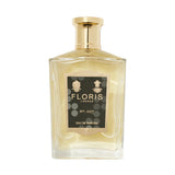 Floris No.007 EDP 100ml