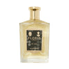 Floris No.007 EDP 100ml