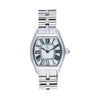 GF Ferre Women's Mother of Pearl Dial Stainless Steel Watch GFSS2175LD