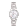 GF Ferre Women's Quartz Watch GFSS8070L