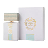 Giardini Di Toscana Ricordami EDP 100ml - image 3