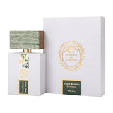 Giardini Di Toscana Verde Respiro EDP 100ml - image 3