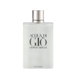 Giorgio Armani Acqua De Gio EDT - image 3
