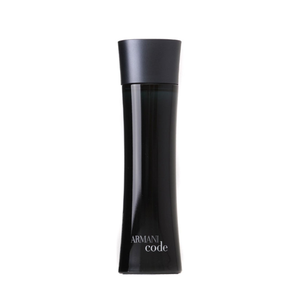 Giorgio Armani Code EDT For Men - image 3