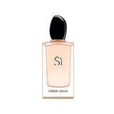 Giorgio Armani Si EDP - image 4