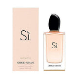 Giorgio Armani Si EDP - image 5