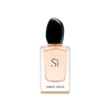 Giorgio Armani Si EDP