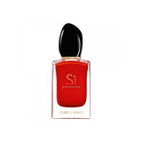 Giorgio Armani Si Passione EDP