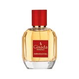 Gisada Ambassadora For Women EDP - image 3