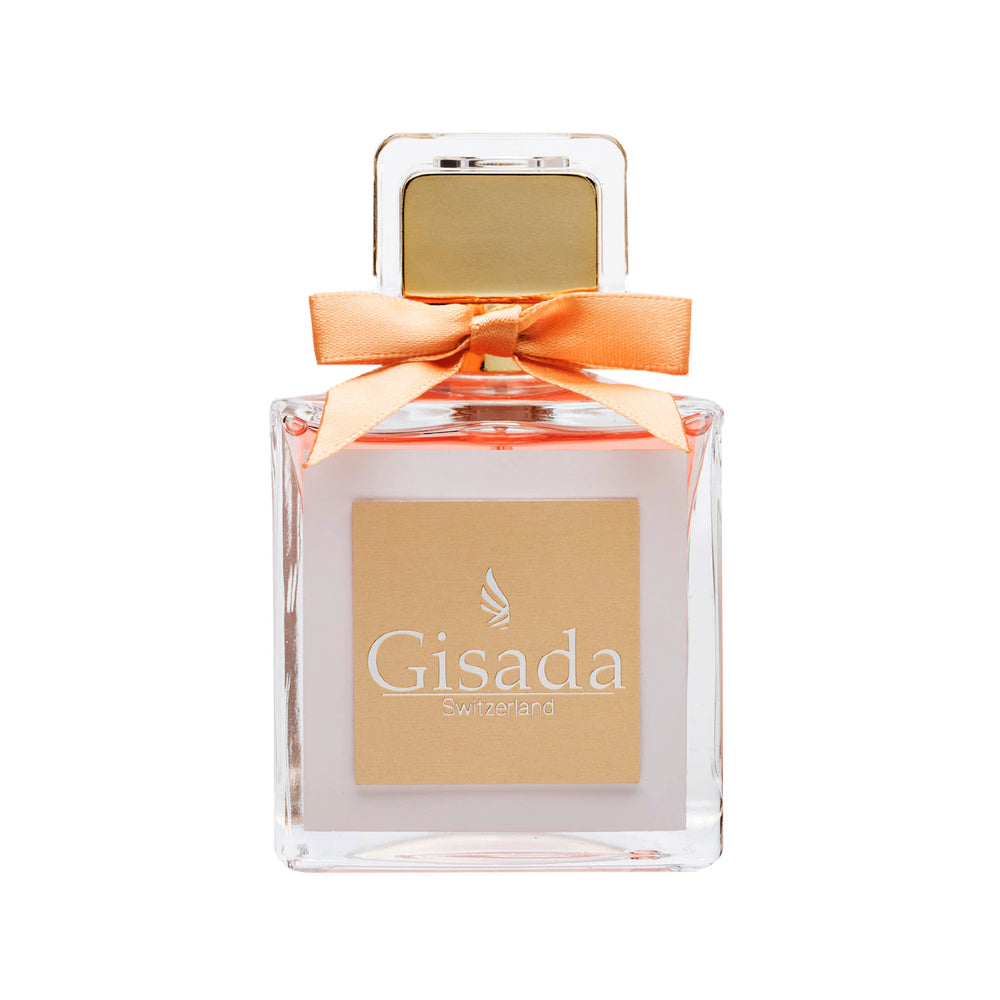 Gisada Donna EDT - image 3