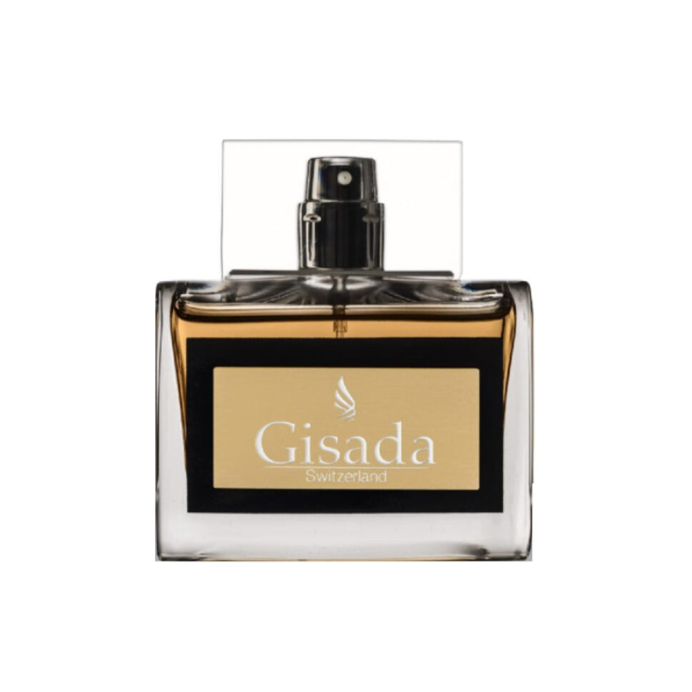 Gisada Uomo EDT - image 3