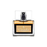 Gisada Uomo EDT