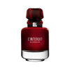 Givenchy L'Interdit Rouge EDP 80ml