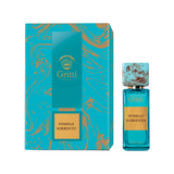 Gritti Pomelo Sorrento EDP 100ml - image 2