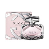 Gucci Bamboo EDP 75ml - image 2