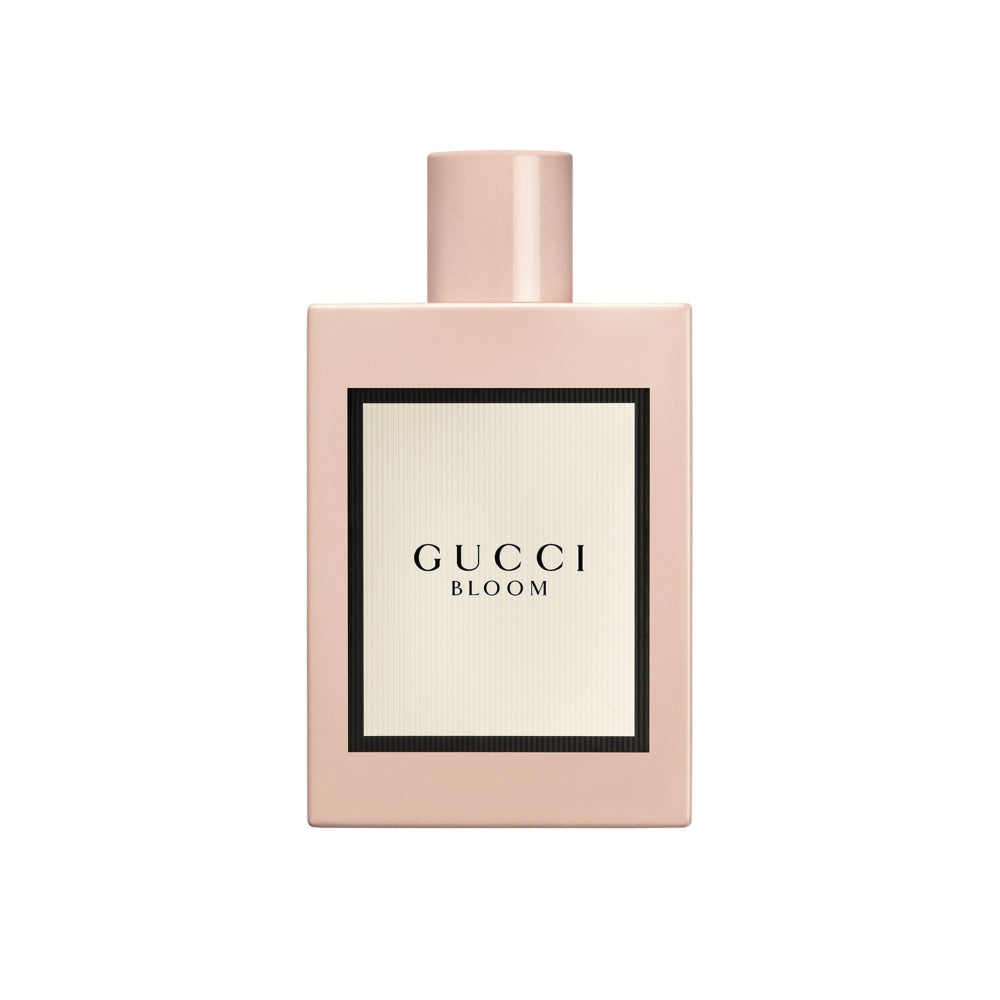 Gucci Bloom EDP - image 3