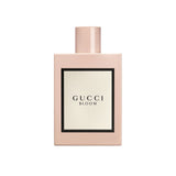 Gucci Bloom EDP - image 3