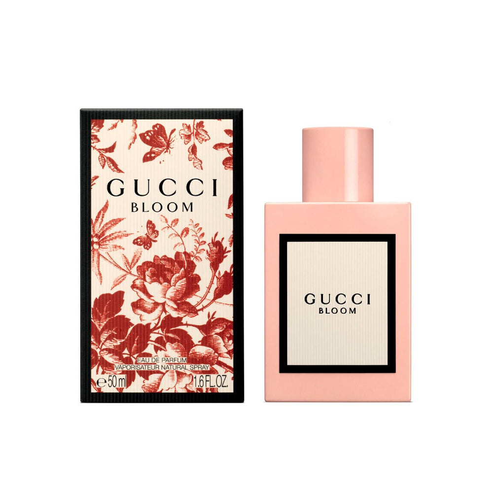 Gucci Bloom EDP - image 5