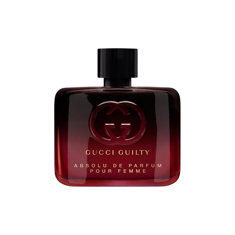 Gucci Guilty Absolu De Parfum Pour Femme 60ml - image 2