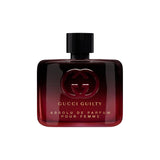 Gucci Guilty Absolu De Parfum Pour Femme 60ml - image 2