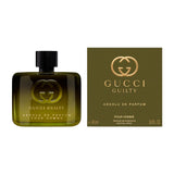 Gucci Guilty Absolu De Parfum Pour Homme 60ml
