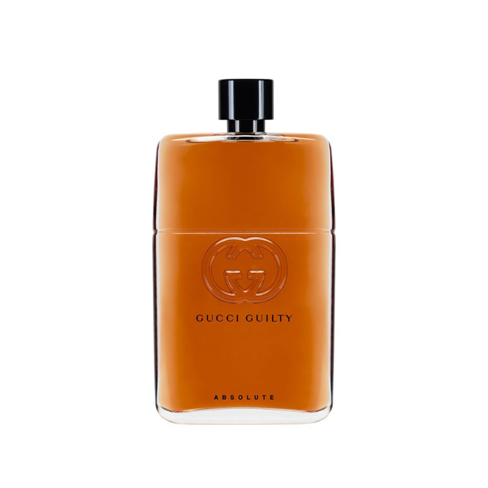 Gucci Guilty Absolute Pour Homme EDP - image 6