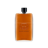 Gucci Guilty Absolute Pour Homme EDP - image 6
