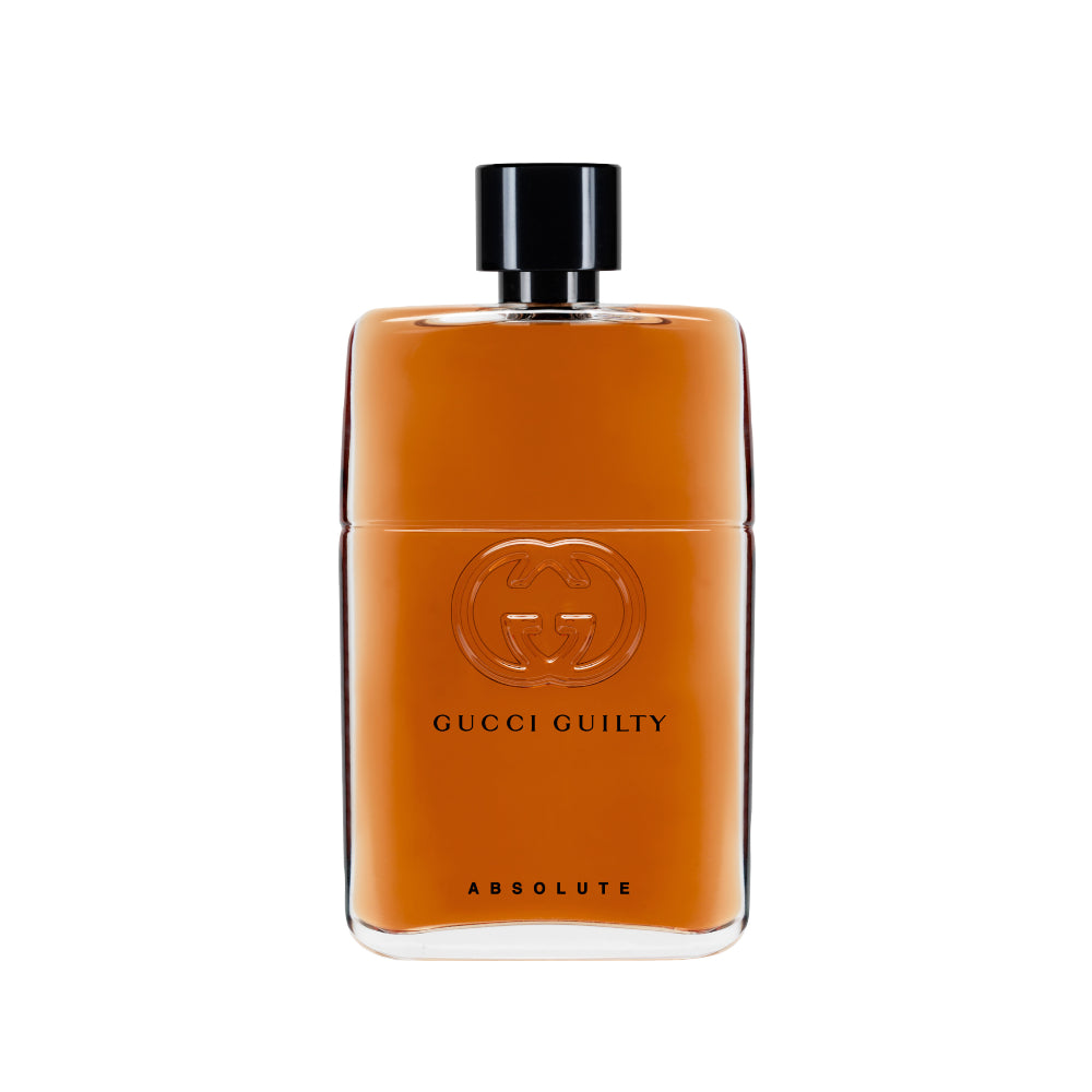 Gucci Guilty Absolute Pour Homme EDP - image 4