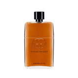 Gucci Guilty Absolute Pour Homme EDP - image 4
