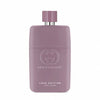 Gucci Guilty Love Edition Pour Femme EDP 90ml